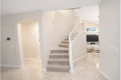 10901 W Locust Lane, Avondale, AZ 85323 - Photo 9