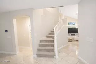 10901 W Locust Ln, Avondale, AZ 85323 - Photo 9