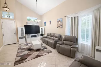 10901 W Locust Lane, Avondale, AZ 85323 - Photo 3
