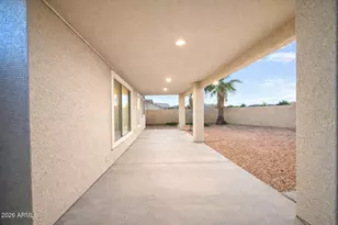 10901 W Locust Ln, Avondale, AZ 85323 - Photo 19