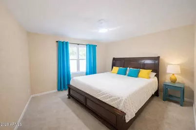 10901 W Locust Lane, Avondale, AZ 85323 - Photo 15