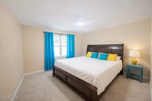 10901 W Locust Ln, Avondale, AZ 85323 - Photo 15