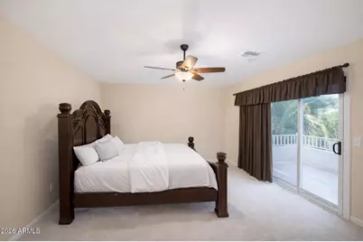 10901 W Locust Lane, Avondale, AZ 85323 - Photo 11