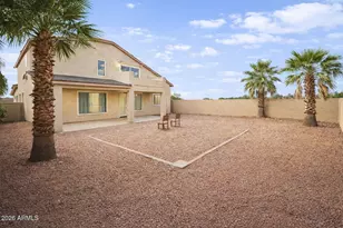 10901 W Locust Ln, Avondale, AZ 85323 - Photo 21