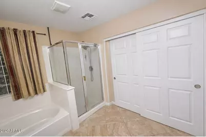 10901 W Locust Lane, Avondale, AZ 85323 - Photo 13