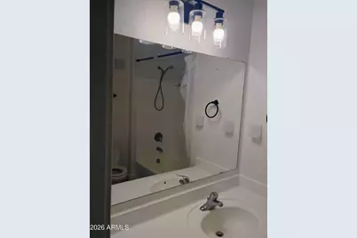 1287 N Alma School Road #259, Chandler, AZ 85224 - Photo 5