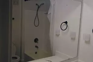 1287 N Alma School Rd, Chandler, AZ 85224 - Photo 5