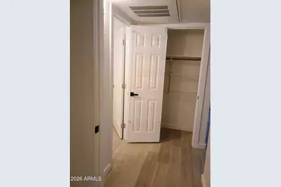 1287 N Alma School Road #259, Chandler, AZ 85224 - Photo 11