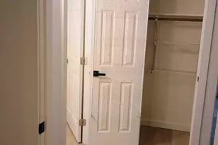 1287 N Alma School Rd, Chandler, AZ 85224 - Photo 11