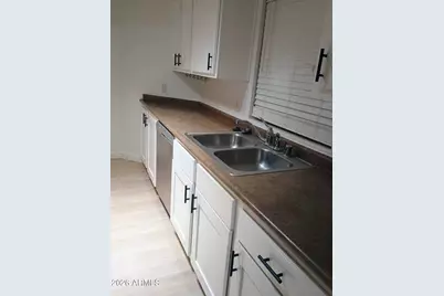 1287 N Alma School Road #259, Chandler, AZ 85224 - Photo 15