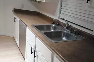 1287 N Alma School Rd, Chandler, AZ 85224 - Photo 15