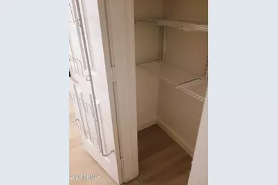 1287 N Alma School Road #259, Chandler, AZ 85224 - Photo 3