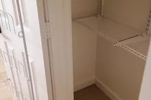 1287 N Alma School Rd, Chandler, AZ 85224 - Photo 3