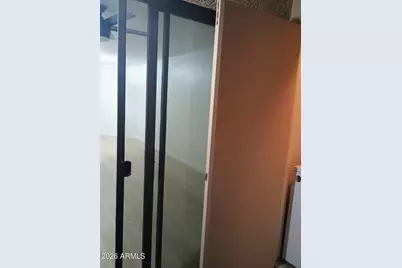 1287 N Alma School Road #259, Chandler, AZ 85224 - Photo 19