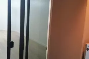 1287 N Alma School Rd, Chandler, AZ 85224 - Photo 19