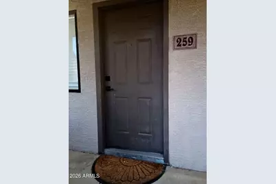 1287 N Alma School Road #259, Chandler, AZ 85224 - Photo 1