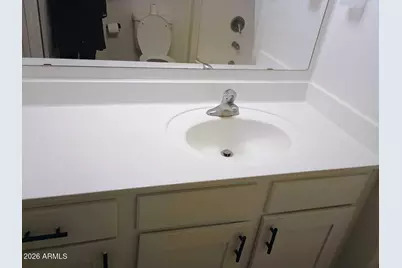 1287 N Alma School Road #259, Chandler, AZ 85224 - Photo 7