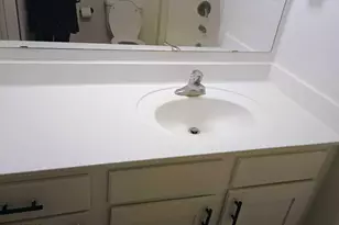 1287 N Alma School Rd, Chandler, AZ 85224 - Photo 7