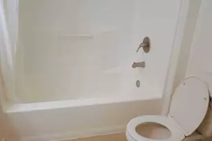 1287 N Alma School Rd, Chandler, AZ 85224 - Photo 9