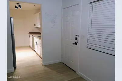 1287 N Alma School Road #259, Chandler, AZ 85224 - Photo 21