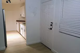 1287 N Alma School Rd, Chandler, AZ 85224 - Photo 21