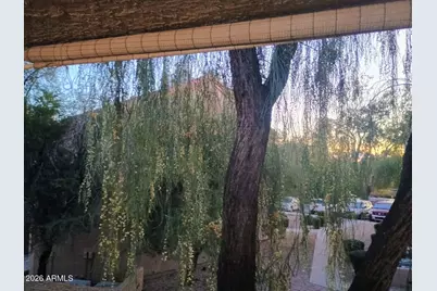 1287 N Alma School Road #259, Chandler, AZ 85224 - Photo 17