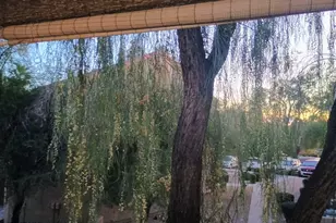 1287 N Alma School Rd, Chandler, AZ 85224 - Photo 17