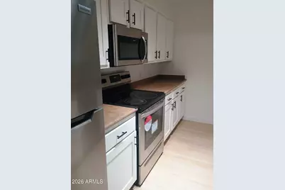 1287 N Alma School Road #259, Chandler, AZ 85224 - Photo 13