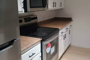 1287 N Alma School Rd, Chandler, AZ 85224 - Photo 13