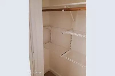 1287 N Alma School Road #259, Chandler, AZ 85224 - Photo 23