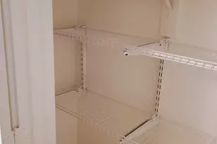 1287 N Alma School Rd, Chandler, AZ 85224 - Photo 23