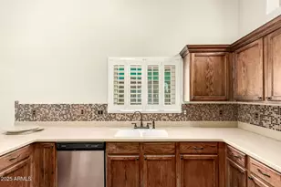 1026 S Vegas St, Mesa, AZ 85208 - Photo 13