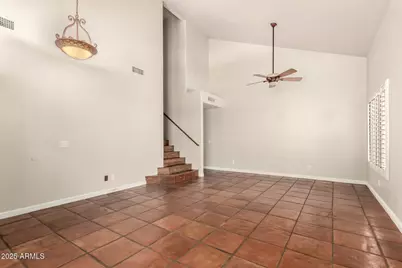 1026 S Vegas Street, Mesa, AZ 85208 - Photo 7