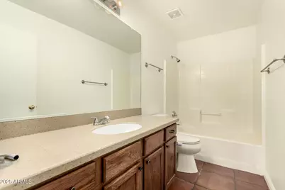 1026 S Vegas Street, Mesa, AZ 85208 - Photo 27