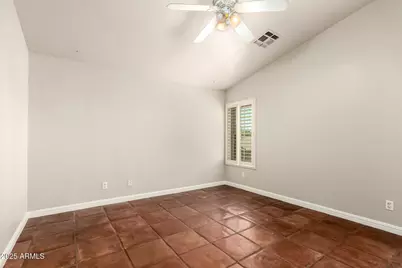 1026 S Vegas Street, Mesa, AZ 85208 - Photo 15