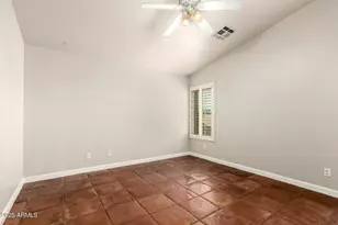 1026 S Vegas St, Mesa, AZ 85208 - Photo 15