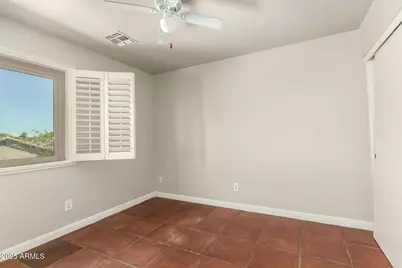 1026 S Vegas Street, Mesa, AZ 85208 - Photo 23