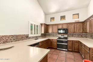 1026 S Vegas St, Mesa, AZ 85208 - Photo 11