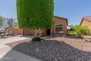 1026 S Vegas St, Mesa, AZ 85208 - Photo 3