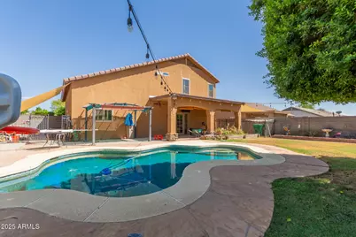 1026 S Vegas Street, Mesa, AZ 85208 - Photo 31