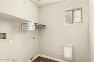 1026 S Vegas St, Mesa, AZ 85208 - Photo 29