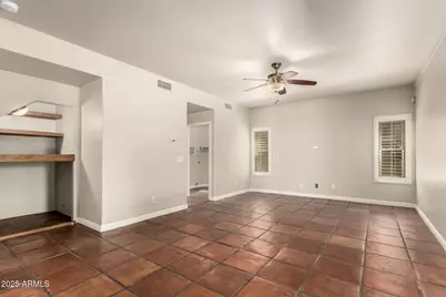 1026 S Vegas Street, Mesa, AZ 85208 - Photo 9