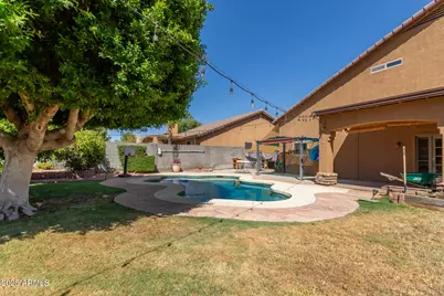 1026 S Vegas Street, Mesa, AZ 85208 - Photo 33