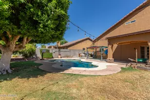 1026 S Vegas St, Mesa, AZ 85208 - Photo 33