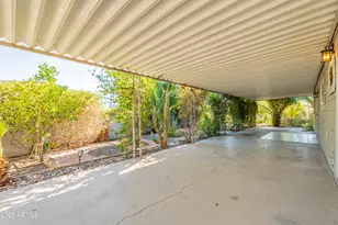 1507 E Helena Dr, Phoenix, AZ 85022 - Photo 23