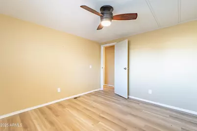 1507 E Helena Drive, Phoenix, AZ 85022 - Photo 19