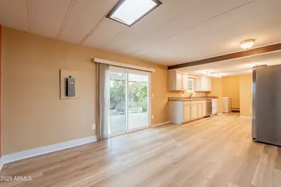 1507 E Helena Drive, Phoenix, AZ 85022 - Photo 11