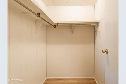 1507 E Helena Drive, Phoenix, AZ 85022 - Photo 17