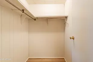 1507 E Helena Dr, Phoenix, AZ 85022 - Photo 17