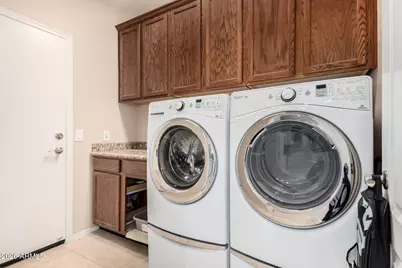 17621 W Lotten Drive, Surprise, AZ 85374 - Photo 27